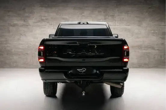 RAM-2500-2023