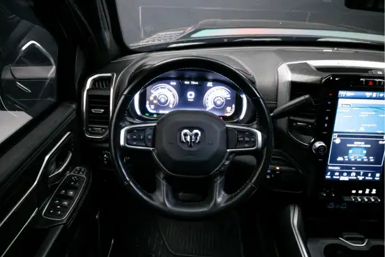 RAM-2500-2023