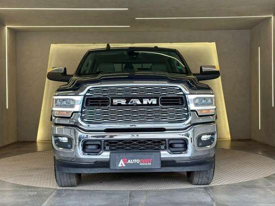 RAM-2500-2021