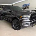 RAM 2500 6.7 I6 TURBO DIESEL LARAMIE CD 4X4 AUTOMÁTICO RAM 2500 6.7 I6 TURBO DIESEL LARAMIE CD 4X4 AUTOMÁTICO