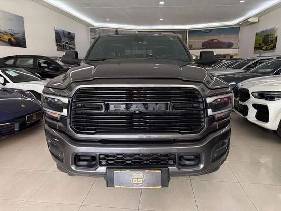 RAM-2500-2020