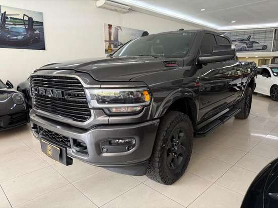 RAM-2500-2020