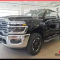RAM 2500 6.7 I6 TURBO DIESEL LARAMIE CD 4X4 AUTOMÁTICO RAM 2500 6.7 I6 TURBO DIESEL LARAMIE CD 4X4 AUTOMÁTICO
