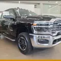 RAM 2500 6.7 I6 TURBO DIESEL LARAMIE CD 4X4 AUTOMÁTICO RAM 2500 6.7 I6 TURBO DIESEL LARAMIE CD 4X4 AUTOMÁTICO