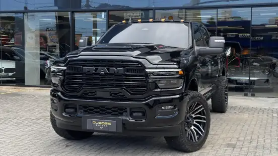 RAM-3500-2025