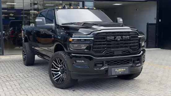 RAM-3500-2025