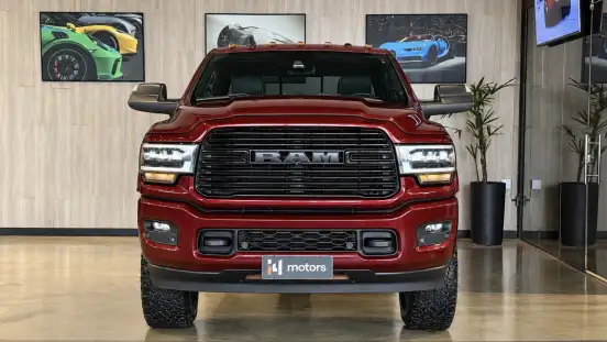 RAM-3500-2022