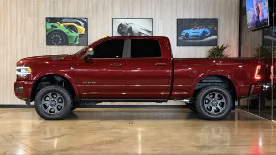 RAM-3500-2022