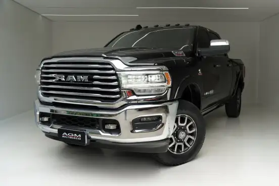 RAM-3500-2022