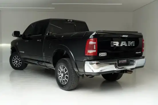 RAM-3500-2022