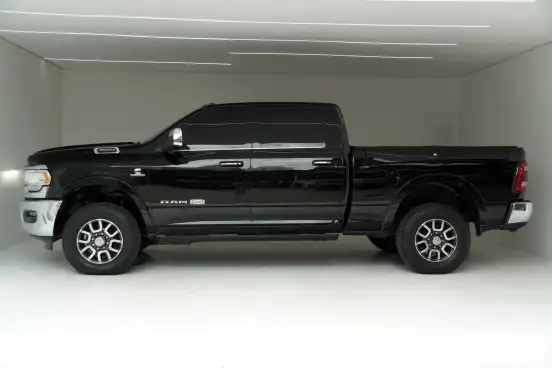 RAM-3500-2022