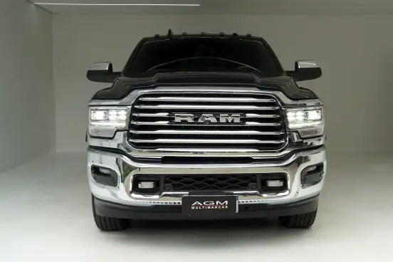 RAM-3500-2022