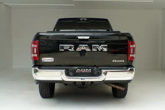 RAM-3500-2022