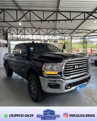 RAM-3500-2023