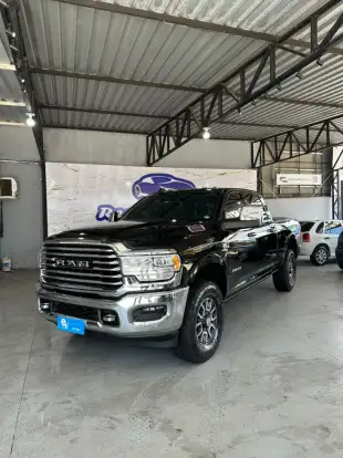 RAM-3500-2023