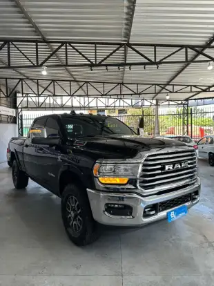 RAM-3500-2023