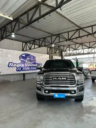RAM-3500-2023