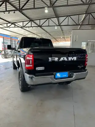 RAM-3500-2023