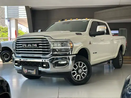 RAM-3500-2023