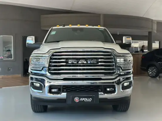 RAM-3500-2023