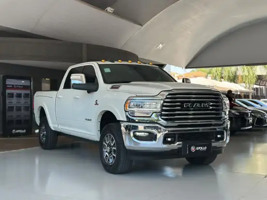 RAM-3500-2023