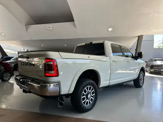 RAM-3500-2023