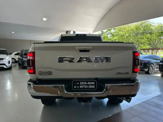 RAM-3500-2023