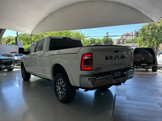 RAM-3500-2023