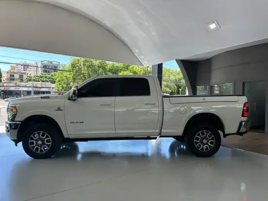 RAM-3500-2023