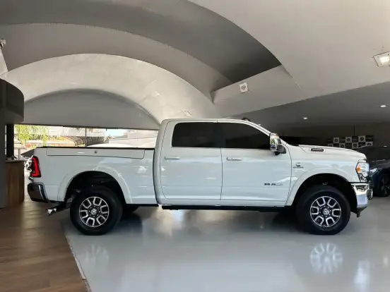 RAM-3500-2023
