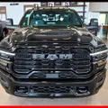 RAM 3500 6.7 I6 TURBO DIESEL LARAMIE NIGHT EDITION CD 4X4 AUTOMÁTICO RAM 3500 6.7 I6 TURBO DIESEL LARAMIE NIGHT EDITION CD 4X4 AUTOMÁTICO