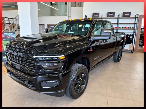 RAM-3500-2026