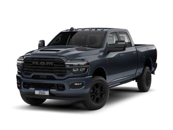 RAM-3500-2026