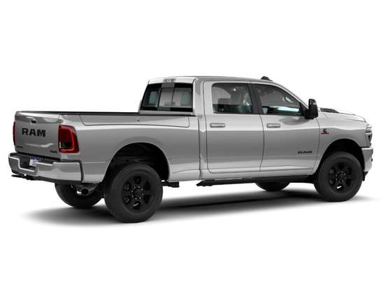 RAM-3500-6.7 I6 TURBO DIESEL LARAMIE NIGHT EDITION CD 4X4 AUTOMÁTICO RAM-3500-2026