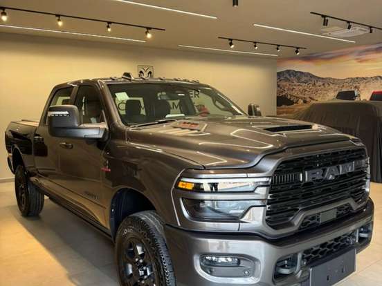 RAM-3500-2026