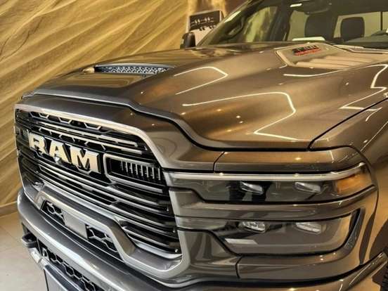 RAM-3500-2026
