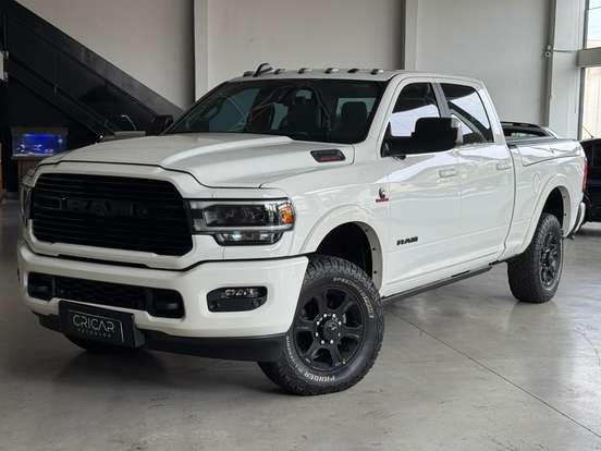 RAM-3500-2022