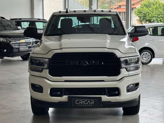 RAM-3500-2022