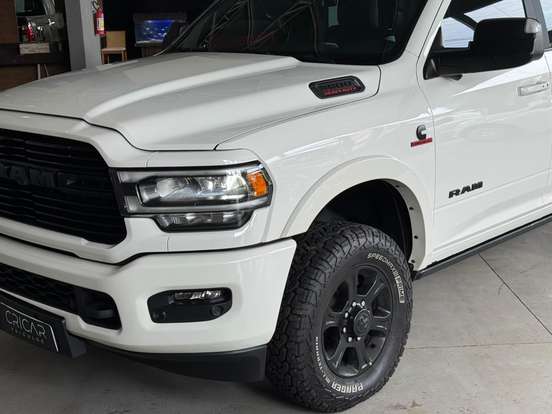 RAM-3500-2022