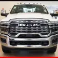 RAM 3500 6.7 I6 TURBO DIESEL LIMITED LONGHORN CD 4X4 AUTOMÁTICO RAM 3500 6.7 I6 TURBO DIESEL LIMITED LONGHORN CD 4X4 AUTOMÁTICO
