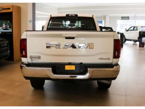 RAM-3500-2026