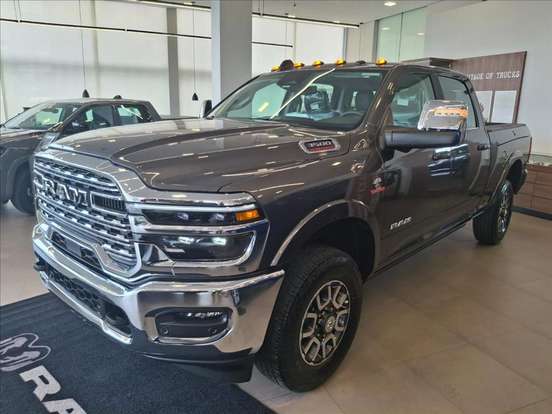 RAM-3500-2026