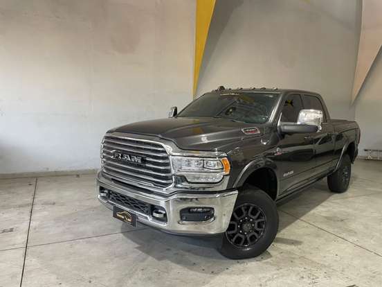 RAM-3500-2023