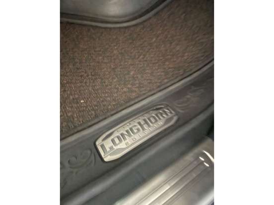 RAM-3500-6.7 I6 TURBO DIESEL LIMITED LONGHORN CD 4X4 AUTOMÁTICO RAM-3500-2023