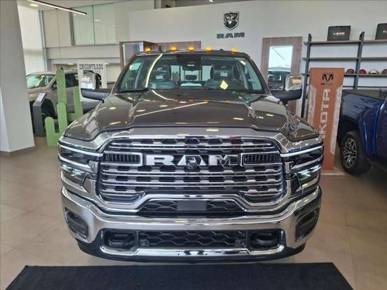 RAM-3500-2026