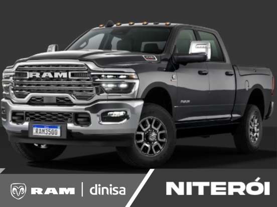 RAM-3500-2026