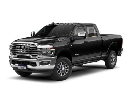 RAM-3500-2026