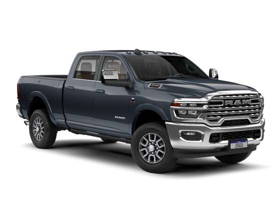 RAM-3500-2026