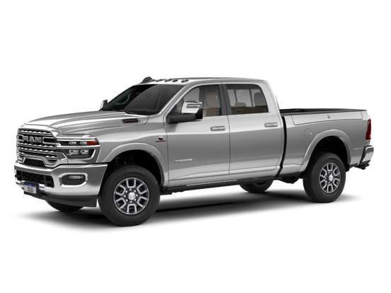 RAM-3500-2026