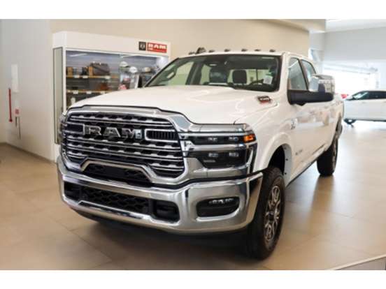 RAM-3500-2026